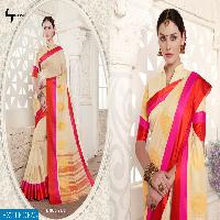 LT handloom Silk Wholesale Silk Saree india